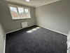Bedroom Bedroom
