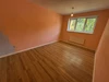 Bedroom Bedroom