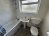 Bathroom Bathroom
