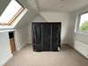 Bedroom Bedroom