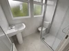 Bathroom Bathroom