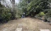 Garden Garden