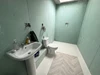 Bathroom Bathroom