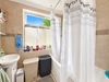 Bathroom Bathroom