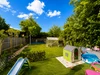 Garden Garden