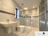 Bathroom Bathroom