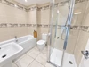 Bathroom Bathroom