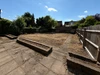 Garden Garden