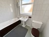 Bathroom Bathroom