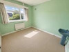 Bedroom Bedroom
