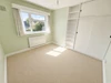Bedroom Bedroom