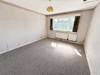 Bedroom Bedroom
