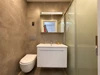 Ensuite Ensuite