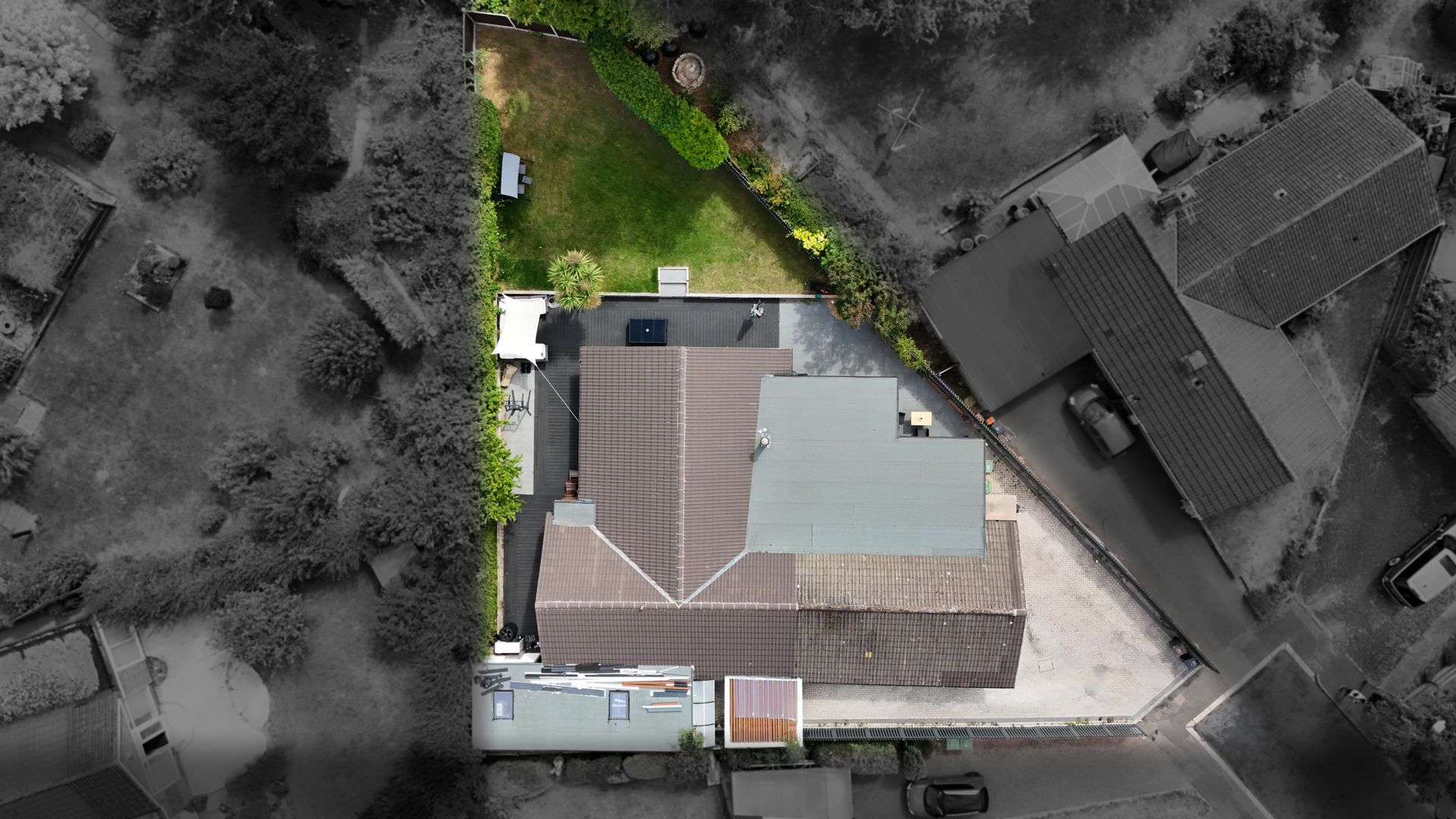 Aerial