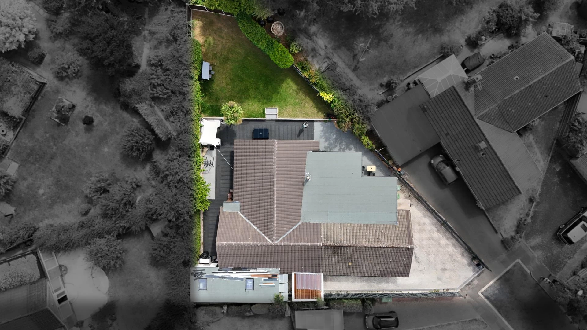 Aerial