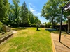 Garden Garden
