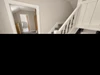 Stairs Stairs