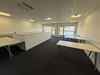 Office Office