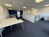 Office Office