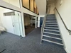 Entrance Entrance