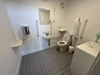 Toilet Toilet