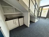 Kitchenette Kitchenette
