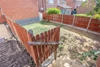 Garden Garden