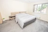 Bedroom Bedroom