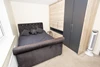 Bedroom Bedroom