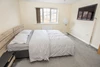 Bedroom Bedroom