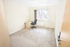 Bedroom Bedroom