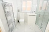 Bathroom Bathroom