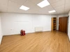 Room Room