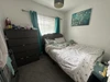 Bedroom Bedroom