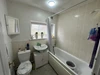 Bathroom Bathroom