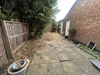 Garden Garden