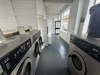 Laundrette Laundrette