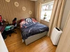Bedroom Bedroom