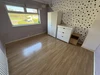 Bedroom Bedroom