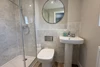 Ensuite Ensuite