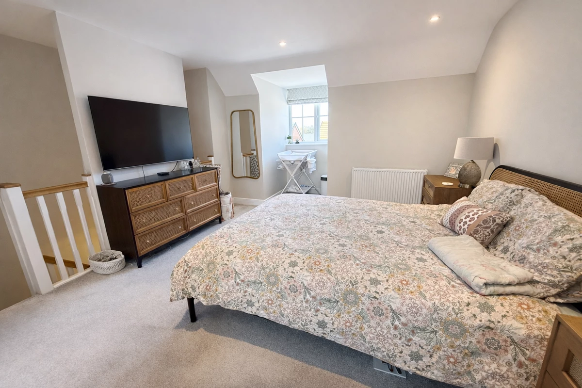 Principal