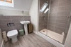 Ensuite Ensuite