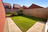 Garden Garden