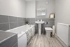 Bathroom Bathroom