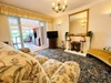 Lounge Lounge