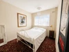 Bedroom Bedroom
