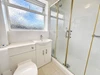 Bathroom Bathroom