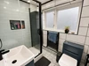 Bathroom Bathroom