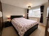 Bedroom Bedroom