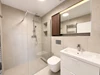Ensuite Ensuite